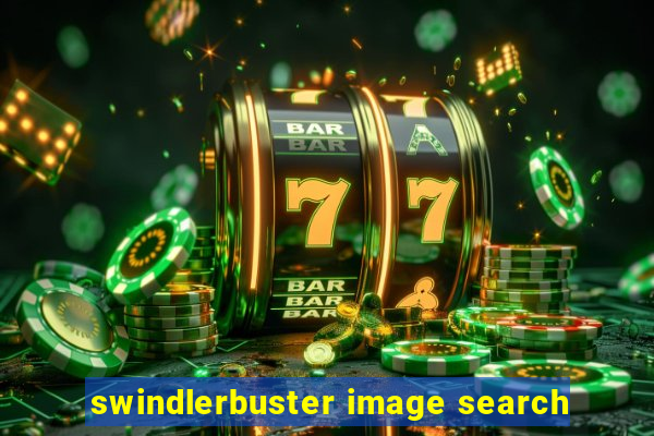 swindlerbuster image search